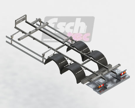 Motorwagen04