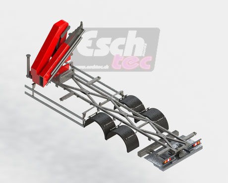 Motorwagen05