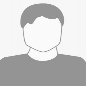 Platzhalterbild Mann1